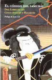 A Book of Five Rings