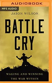 Battle Cry