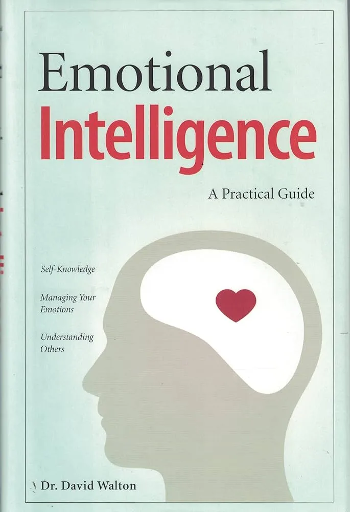 Emotinal Intelligence