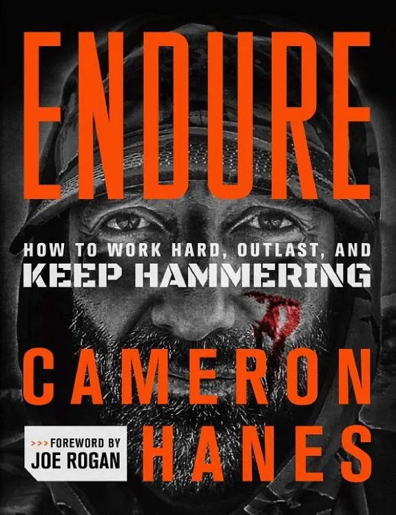 Endure