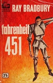 Farenheit 451