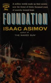 Foundation
