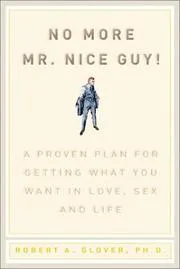 No More Mr. Nice Guy