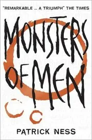 Of Monsters and Men