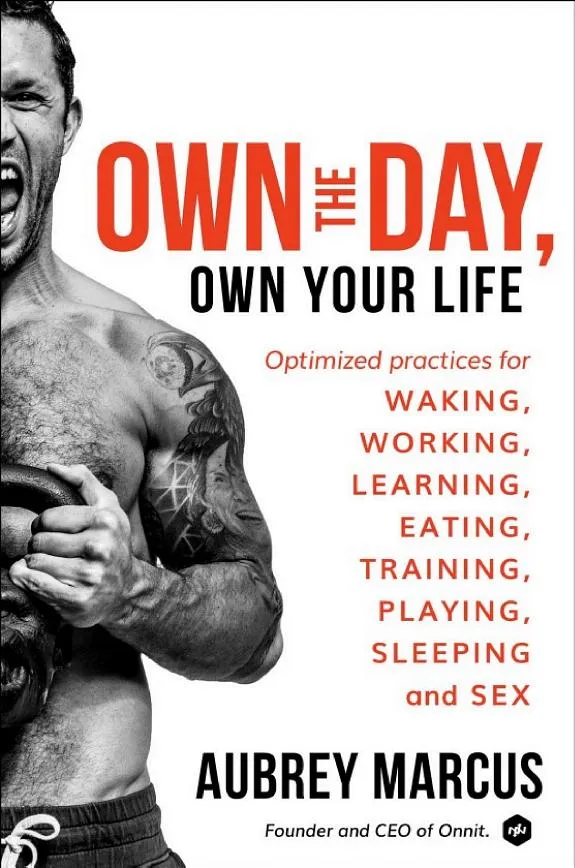 Own the Day