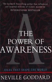 Power of Awareness