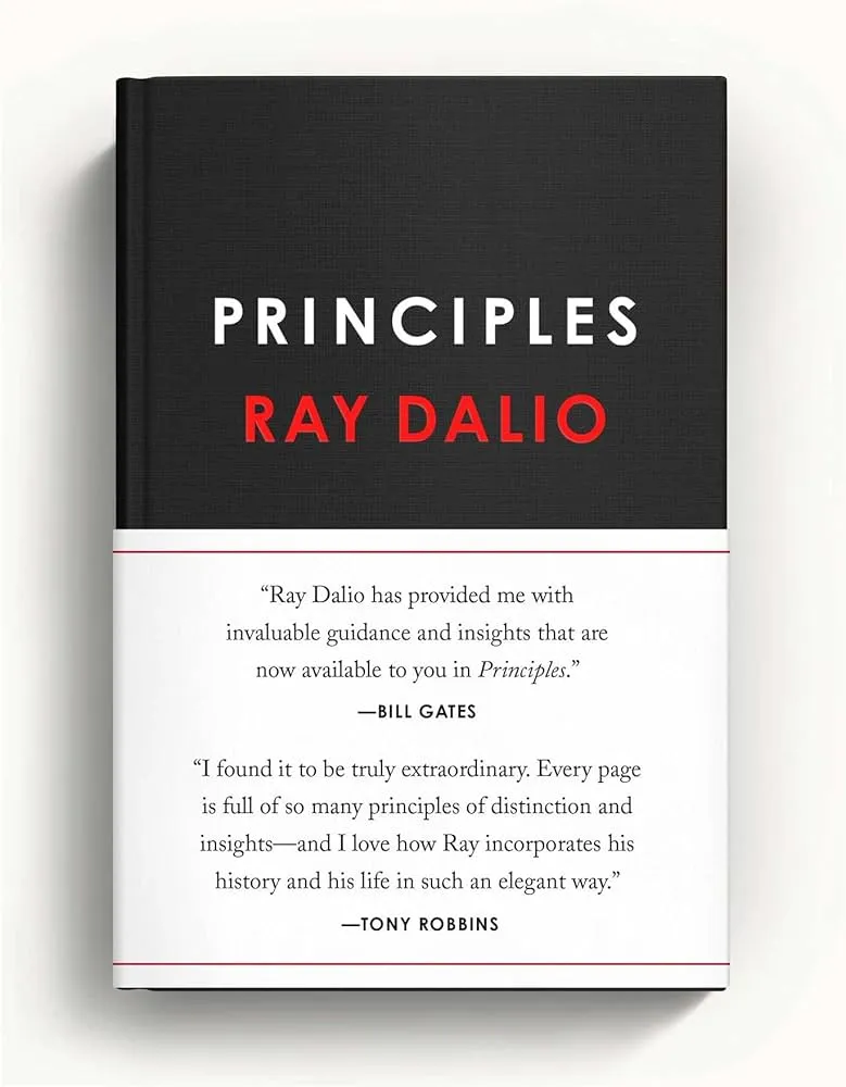 Principles