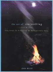 The Art of Storytelling