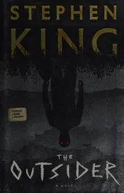 The Outsider
