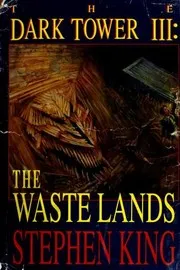 The Wastelands