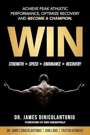 Win