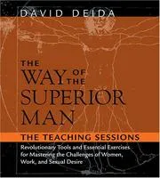 Way of the Superior Man