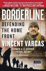 Borderline