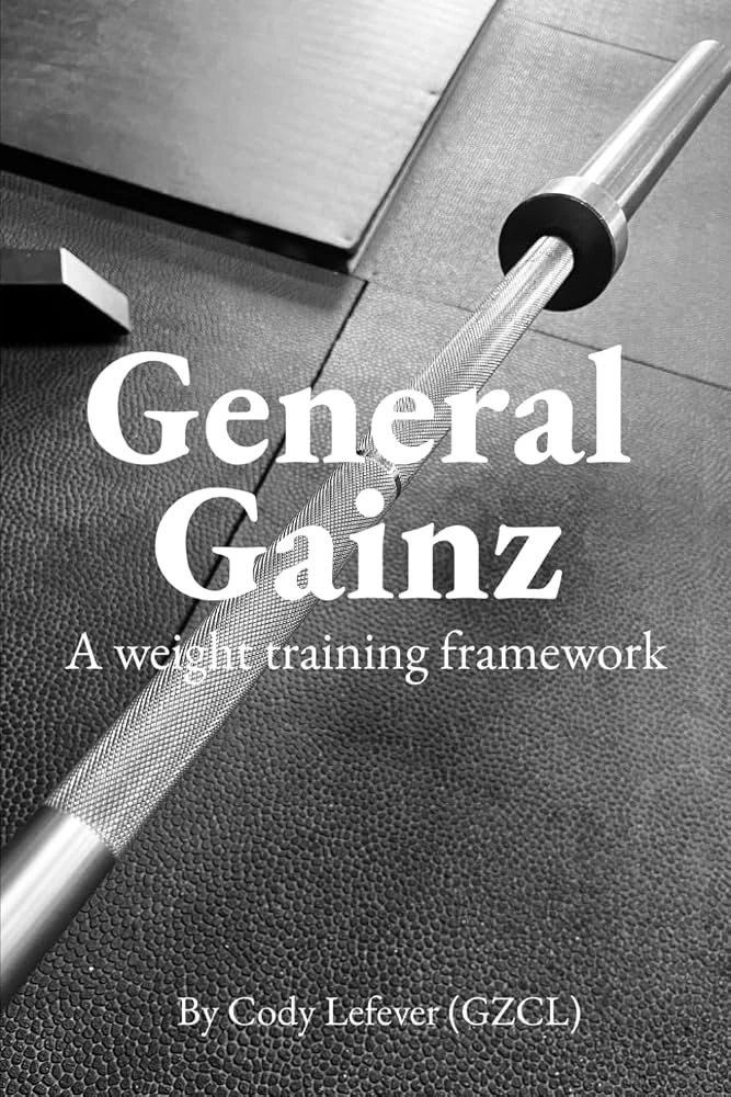 General Gainz