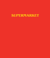 The Supermarket